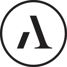 A trademark
