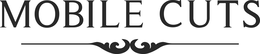 MOBILE CUTS trademark