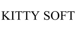 KITTY SOFT trademark
