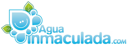 AGUA INMACULADA.COM trademark