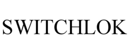 SWITCHLOK trademark