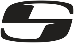 S trademark