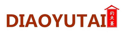 DIAOYUTAI trademark