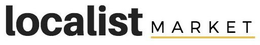 LOCALIST MARKET trademark