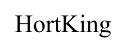 HORTKING trademark
