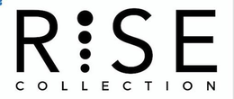 RISE COLLECTION trademark