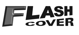 FLASH COVER trademark