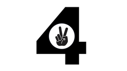 4 trademark