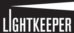 LIGHTKEEPER trademark