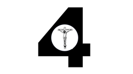 4 trademark