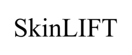 SKINLIFT trademark