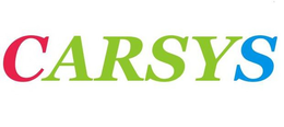 CARSYS trademark