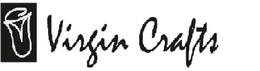 VIRGIN CRAFTS trademark