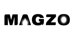 MAGZO trademark