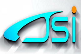 JSI trademark