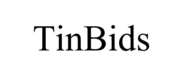 TINBIDS trademark