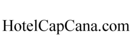 HOTELCAPCANA.COM trademark