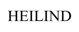 HEILIND trademark