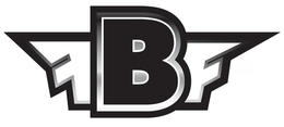 BFF trademark