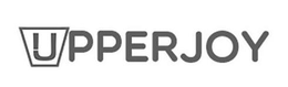 UPPERJOY trademark
