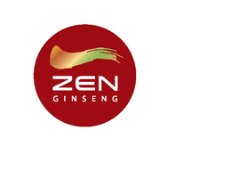 ZEN GINSENG trademark