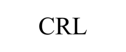 CRL trademark