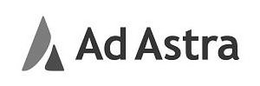 A AD ASTRA trademark