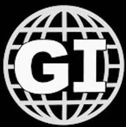 GI trademark