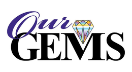 OUR GEMS trademark