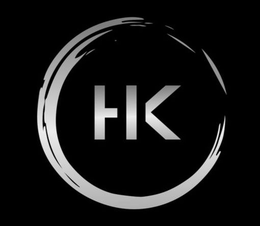 HK trademark