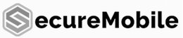 SECURE MOBILE UU trademark
