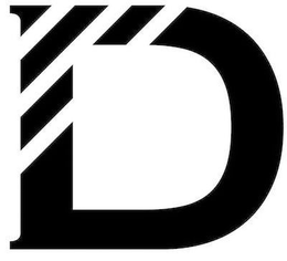 D trademark