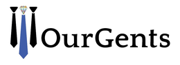 OURGENTS trademark