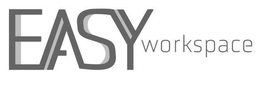 EASY WORKSPACE trademark