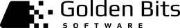 GOLDEN BITS SOFTWARE trademark