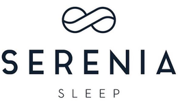 SERENIA SLEEP S trademark