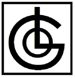 GOL trademark