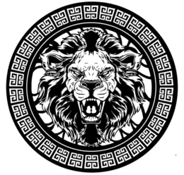 LogoMark trademark