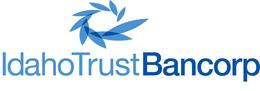 IDAHOTRUSTBANCORP trademark