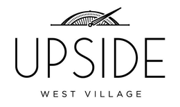 UPSIDE WEST VILLAGE trademark