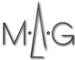 MAG trademark