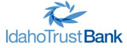 IDAHOTRUSTBANK trademark