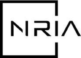 NRIA trademark