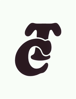TC trademark