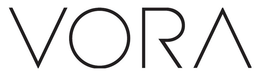 VORA trademark
