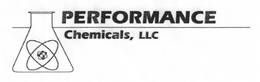 PERFORMANCE CHEMICALS, LLC trademark