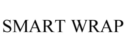 SMART WRAP trademark
