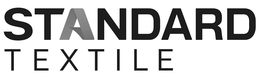 STANDARD TEXTILE trademark