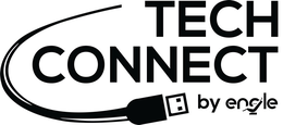 TECH CONNECT BY ENGLE trademark