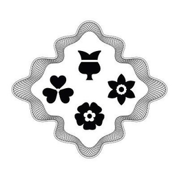 LogoMark trademark